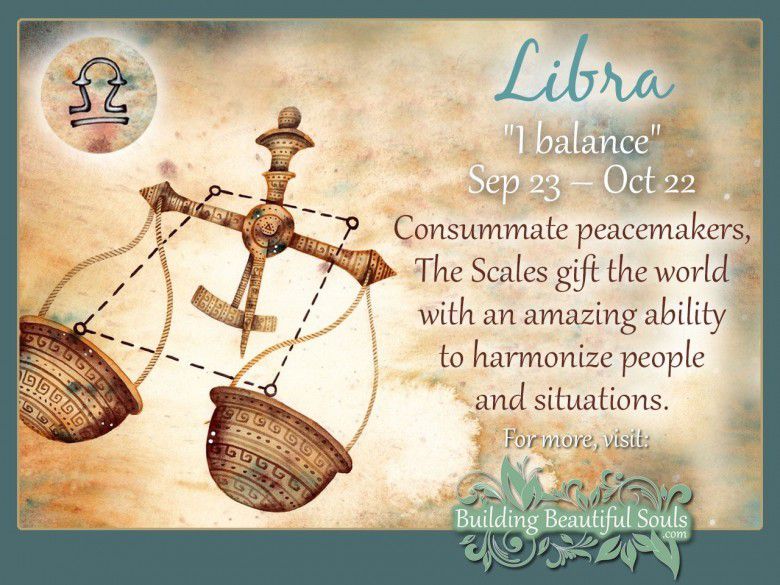 Libra