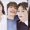 Sedih! 8 Grup K-Pop Ini Kehilangan Member Sepanjang 2022, Terbaru Mashiho Dan Yedam TREASURE