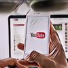 Cara Nonton Live Streaming di YouTube Gampang Kok, Serius