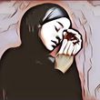 Lirik Lagu Insan Biasa - Lesti Kejora Yang Trending Di YouTube, Bermakna Soal Kesempatan Kedua