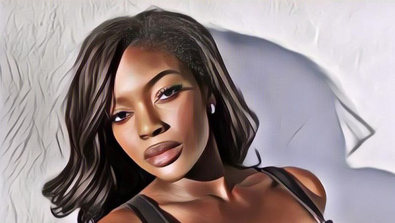 Tragis, Ratu Kecantikan Ini Akhirnya Meninggal Setelah Koma Akibat Lompat dari Lantai 3