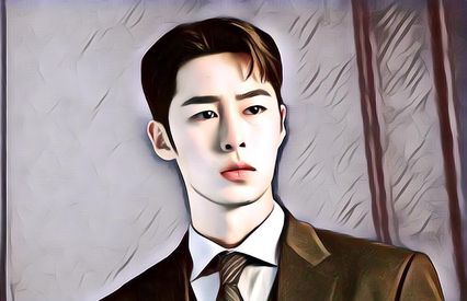 Pertama Kalinya Sejak Debut! Lee Jae Wook Kemungkinan Akan Memerankan Tokoh Dokter untuk Drama Baru