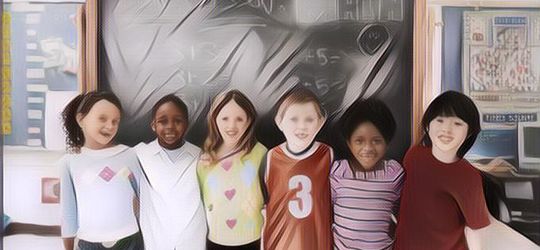 Pengertian Pendidikan Karakter Menurut UU, Seberapa Penting?