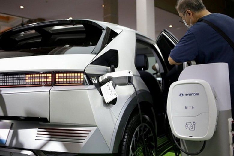 # Apa itu Lithium Ferro Phosphate?