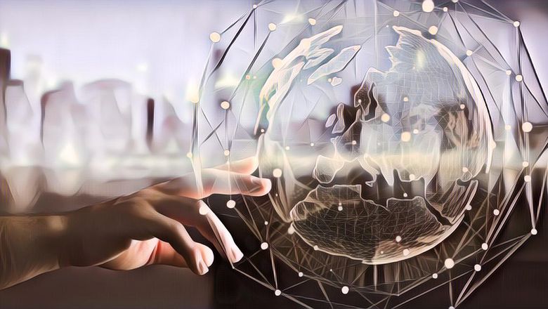 Nahlo! Aktivitas Online Kita Ternyata Penyumbang Besar Pemanasan Global dan Perubahan Iklim, Kok Bisa?