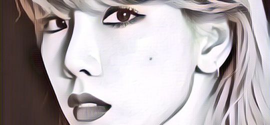 Ayahnya Meninggal Pas Ulang Tahun, Taeyeon Dapet Support Netizen