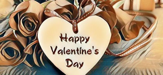 Ide-ide Kencan Murah dan Antimainstream di Hari Valentine