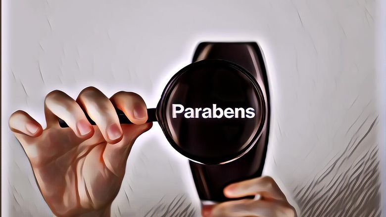 Waspada! Berikut Ini 5 Efek Buruk Paraben yang Ada dalam Kosmetikmu