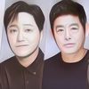 Kim Dae Myung, Sung Dong Il, Jang Hyun Sung Akan Bergabung dengan Lee Je Hoon dalam Drama "The Art of Negotiation"