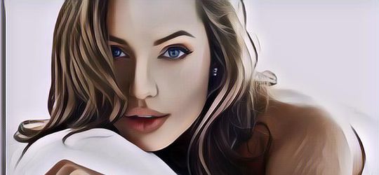 5 Zodiak Cewek yang Banyak Disukai Cowok, Zodiak Gemini Nih Salah Satunya