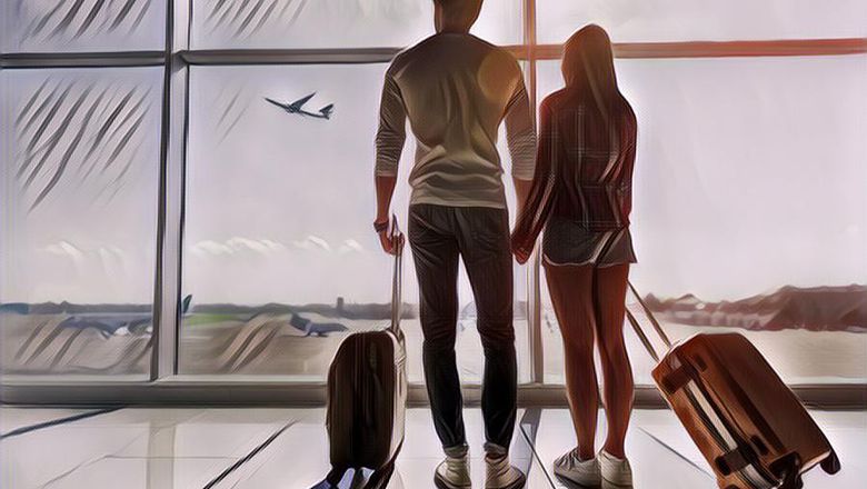 Jadi Momen Tak Terlupakan, Ini 3 Cara Unik Merayakan Valentine dengan Pasangan