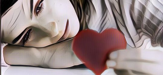 Begini Kisah Lengkap Wanita Viral yang Batal Nikah Karena Tunangannya Selingkuh dengan Teman Sendiri