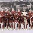Tiket Kualifikasi Piala Dunia 2026 Indonesia vs China di Garuda ID Dijual pada 19 Mei 2025