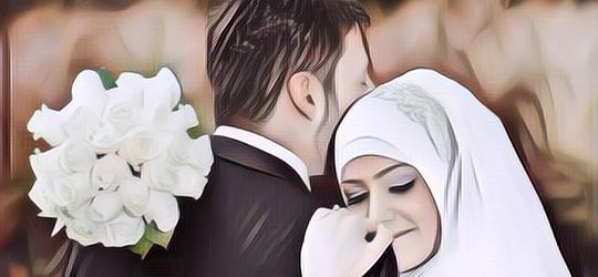 Penjelasan Ustaz tentang Hukum Menikah di Bulan Puasa Ramadhan, Boleh Gak Sih?