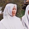 Rahasia Keharmonisan Dua Istri Syekh Puji, Tinggal Berdekatan dan Sering Pergi Bareng