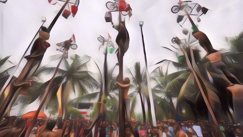 Nih Tips dan Trik Biar Kamu Bisa Menang Lomba Perayaan Kemerdekaan