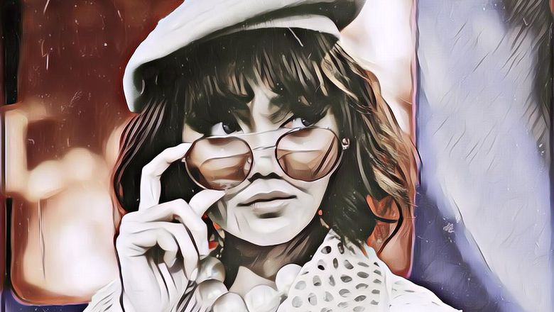 Begini Alasan Rina Nose Uji Coba Rapid Test Corona ke Sambal Cireng!