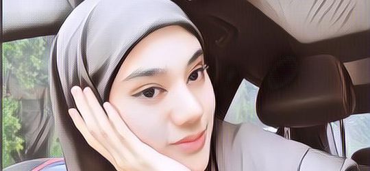 Clara Shinta Booking Pemakaman Mewah untuk Dirinya Nanti: Mempersiapkan Sejak Dini