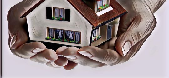 Apa Saja Tips dan Trik Penting yang Harus Diketahui Saat Membeli Rumah? Check This Out!