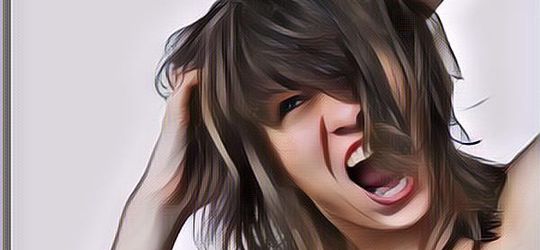 Cara Menghilangkan Kutu di Kepala, Murah, Alami, dan Pastinya Manjur Banget!