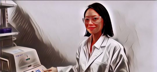 Mengenal Farmakogenomik yang Akan Jadi Cara Pengobatan di Masa Depan, Lebih Efektif Efisien, dan Terjangkau!