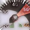 China Gercep Nih, Mereka Udah Siapin 6G Kala 5G Belom Mainstream
