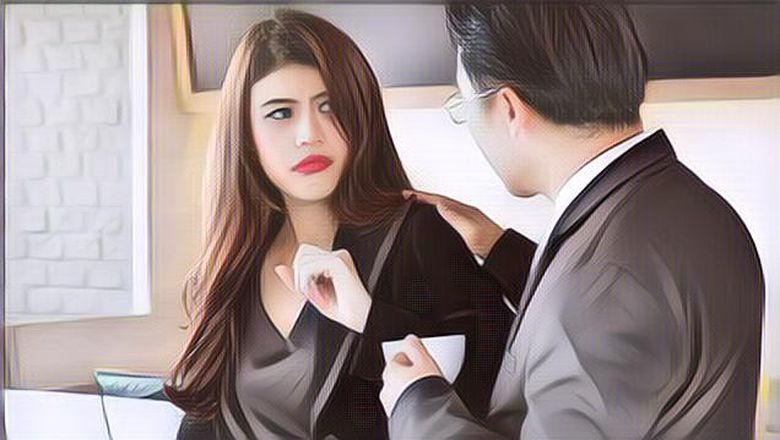 Tanda-Tanda Seksis yang Harus Kamu Tahu