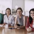 4 Tips Membuat Perempuan Berdaya di Tempat Kerja, Catat Ya!