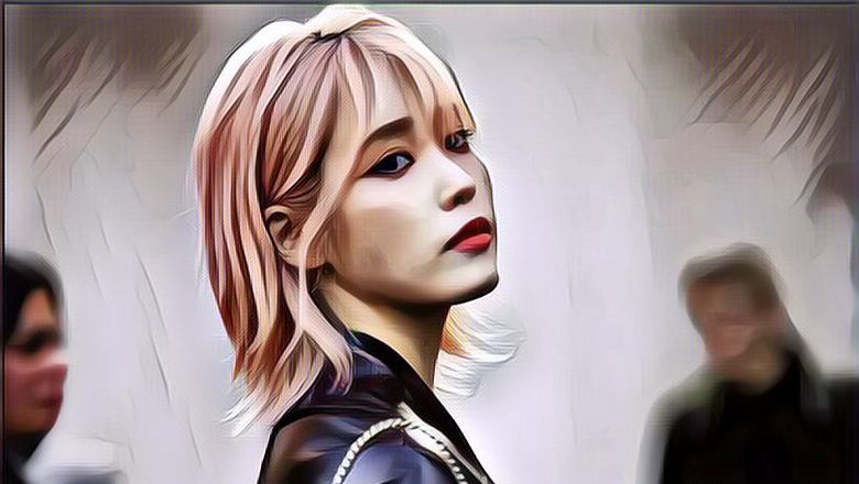 Jadwal Konser World Tour IU Bertajuk "H.E.R." di Tahun 2024, Termasuk Kota Jakarta!