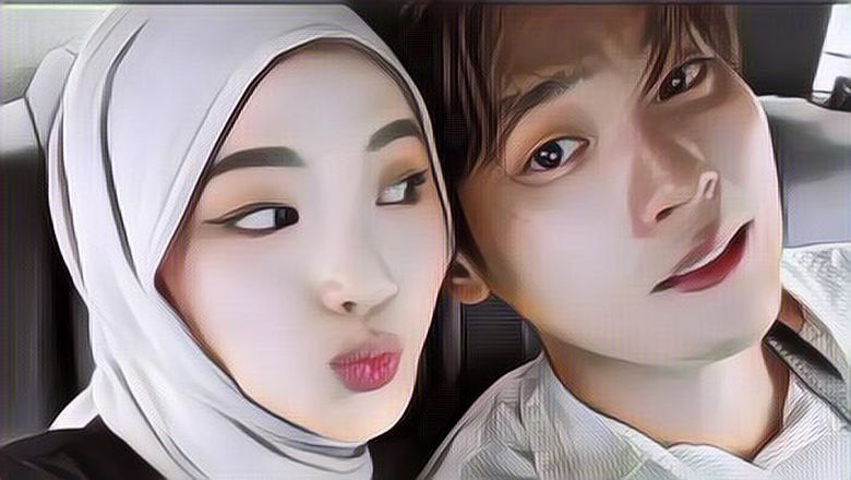 Na Daehoon Akhirnya Ajukan Cerai Talak Terhadap Jule