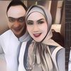 Mengejutkan, Sikap Venna Melinda dan Ferry Irawan Tanggapi Isu Verrell Bramasta Diduga Penyuka Sesama Jenis