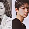 SBS Bakal Remake Serial Prancis "La Mante" dengan Go Hyun Jung Berperan Sebagai Pembunuh Berantai