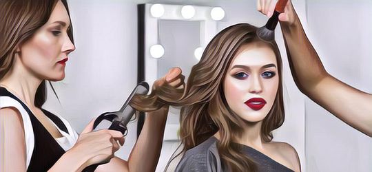 Viral Pengakuan tentang Kelakuan Buruk Para Artis dari Mantan Stylist Selebritis Hollywood!