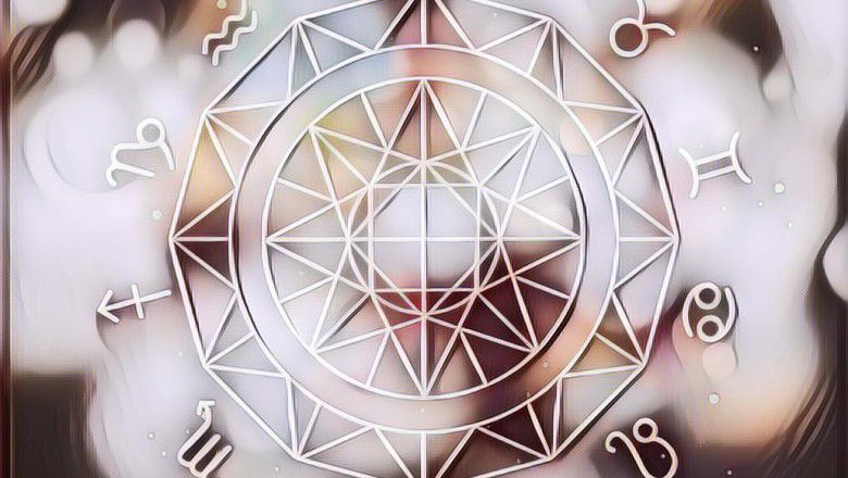 Ramalan Zodiak Harian 3 April: Coba Deh Leo Turunkan Sedikit Egonya, Bisa Berbahaya Lho