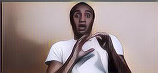 Pernah Mengalami Trauma? Begini Terapi Untuk Menghapus Kenangan Buruk