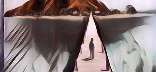 Berapa Biaya ke Labuan Bajo? Ini Dia Daftar Pengeluaran yang Harus Kamu Siapkan