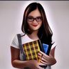Suka Nongkrong di Perpustakaan, Ini 4 Zodiak Paling Kutu Buku