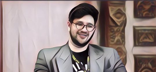 Ammar Zoni Ditangkap Narkoba Saat Di Apartemen, Polisi Temukan Paket Sabu Dan Ganja