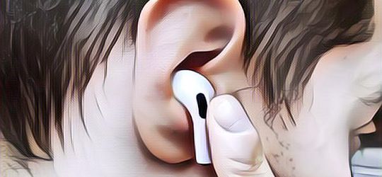 10 Rekomendasi TWS atau Bluetooth Earphone Murah dan Terbaik 2022, Cocok untuk Dengerin Lagu Sambil Olahraga