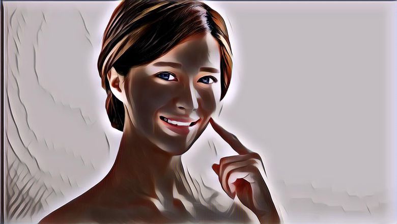 5 Cara Mencerahkan Kulit Tanpa Perlu Suntik Putih, Dijamin Nggak Mahal dan Bisa Dilakukan di Rumah Aja!