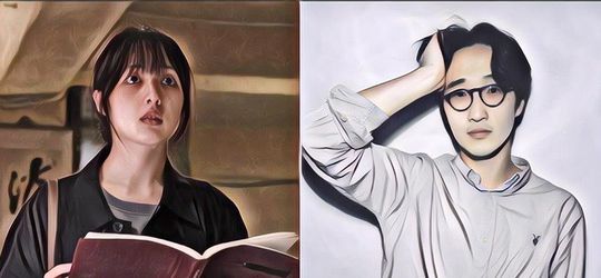 Kim Bo Ra Umumkan Bakal Menikah Setelah 3 Tahun Pacaran Diam-diam, Ini Sosok Suaminya!