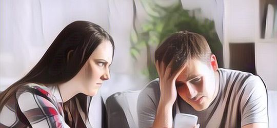 5 Zodiak Ini Punya Trust Issue Soal Cinta Sehingga Susah Percaya, Nomor 3 Paling Ekstrem Sikapnya