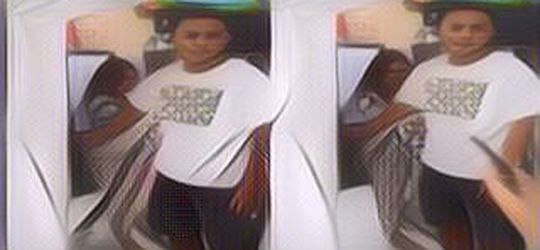 Inikah Alasan Prillia Berliani Eks Pramugari Lion Air dan Anoure Aslama Diduga Lakukan Perselingkuhan?