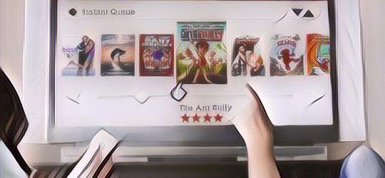 Perangkat Wii Punyamu Nggak Akan Bisa Buat Netflix-an Lagi