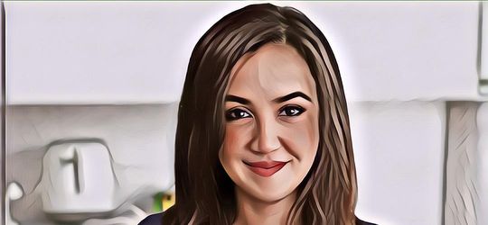 Berakhir dengan Perpisahan, Deretan Artis Berikut Diduga Tinggal Serumah Tanpa Status Pernikahan