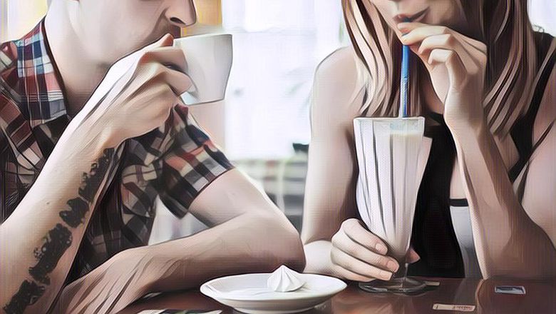 Perhatikan Tanda-Tanda Ini untuk Buktikan Bahwa Dia Emang Layak Buat Kalian