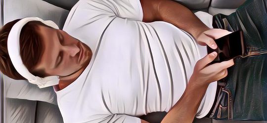 Cerita Orang-orang yang Melakukan Pembunuhan karena 'Terinspirasi' Lagu-lagu Cadas Ini ...