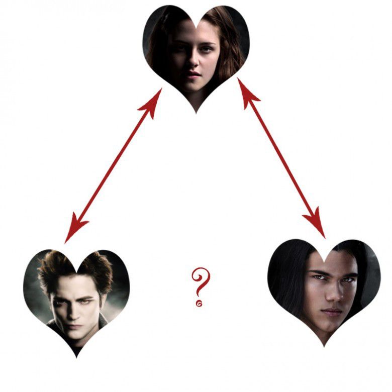 Pilih yang bikin kamu ngerasa lebih aman dan nyaman