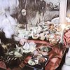 5 Daerah yang Terkenal dengan Dukun Santet dan Pelet, Juga Orang Sakti