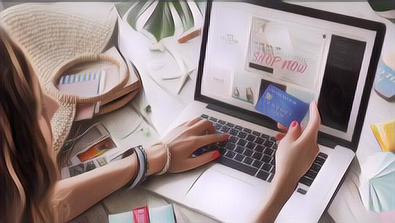 Jangan Sampai Ketipu! Cek Dulu 5 Ciri Online Shop Palsu Ini Sebelum Berbelanja